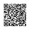 To bookmark with mobile device