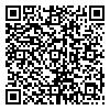 To bookmark with mobile device