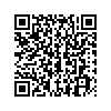 To bookmark with mobile device
