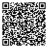 To bookmark with mobile device