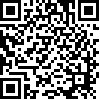 To bookmark with mobile device