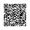 To bookmark with mobile device