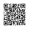To bookmark with mobile device