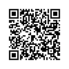 To bookmark with mobile device