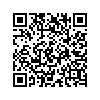 To bookmark with mobile device