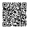 To bookmark with mobile device