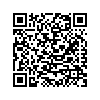 To bookmark with mobile device