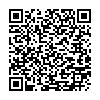 To bookmark with mobile device