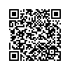To bookmark with mobile device