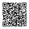 To bookmark with mobile device