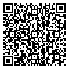 To bookmark with mobile device