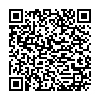 To bookmark with mobile device