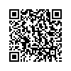 To bookmark with mobile device