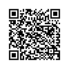To bookmark with mobile device