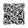 To bookmark with mobile device