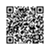 To bookmark with mobile device