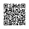 To bookmark with mobile device