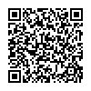 To bookmark with mobile device