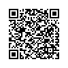 To bookmark with mobile device