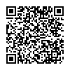 To bookmark with mobile device