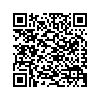 To bookmark with mobile device