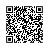 To bookmark with mobile device