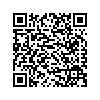 To bookmark with mobile device