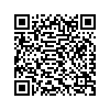 To bookmark with mobile device