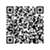 To bookmark with mobile device