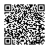 To bookmark with mobile device