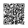 To bookmark with mobile device