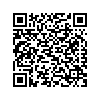 To bookmark with mobile device