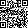 To bookmark with mobile device