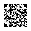 To bookmark with mobile device