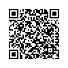 To bookmark with mobile device