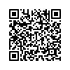 To bookmark with mobile device