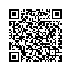 To bookmark with mobile device