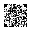 To bookmark with mobile device