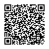 To bookmark with mobile device