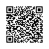 To bookmark with mobile device