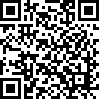 To bookmark with mobile device