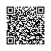 To bookmark with mobile device