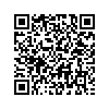 To bookmark with mobile device