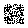 To bookmark with mobile device