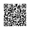 To bookmark with mobile device