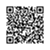 To bookmark with mobile device