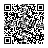 To bookmark with mobile device