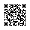 To bookmark with mobile device