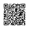 To bookmark with mobile device