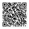 To bookmark with mobile device